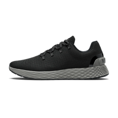 Women's Allday 365 (Ripstop)