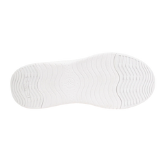 Men's Lima - Eggshell White