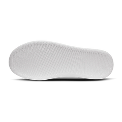 Women's Tree Loungers - Natural Black (Blizzard Sole)