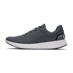 Women's Allday 365 (Ripstop)