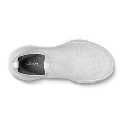 Women's Dasher NZ Relay - Blizzard (Blizzard Sole)