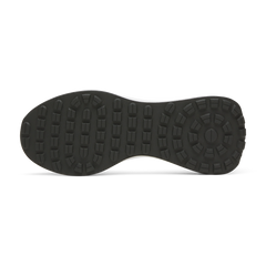 Women's Varsity - Blizzard/Dark Anthracite (Blizzard Sole)