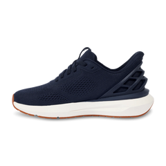 Men's Athens 2 - Naval Academy Blue
