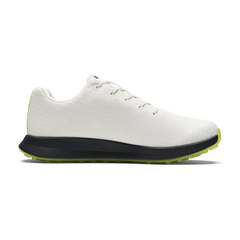 Men's Ripstop Golf Shoe