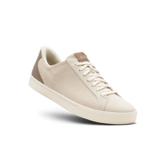 Men's Irvine - Whitecap Gray/Greige