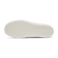 Women's Piper Go - Luxe - True Navy (Natural White Sole)