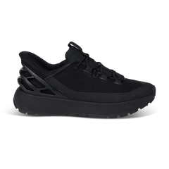 Men's Wasatch - Blackout
