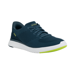Men's Lima - Tidepool