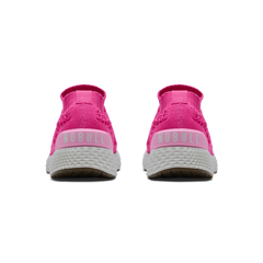 Women's Allday Knit