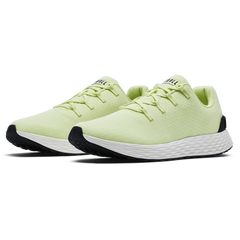 Men's Allday 365 (Ripstop)
