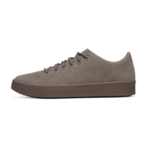 Men's Cruiser Terralux™ - Anthracite (Dark Gum Sole)