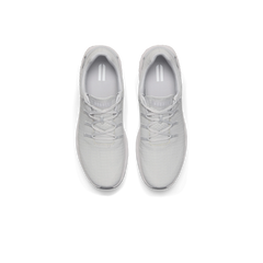 Women's Allday 365 (Ripstop)