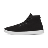 Women's Tree Topper - Natural Black (Blizzard Sole)