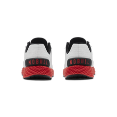 Men's Allday 365 (Ripstop)