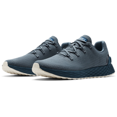 Women's Allday 365 (Ripstop)