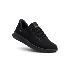 Men's Madrid 2 - Blackout