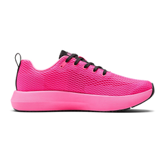 Women's Drive 2