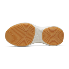 Women's Dasher NZ - Multi (Parchment Sole)