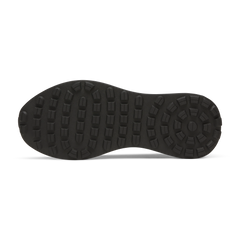 Men's Varsity - Parchment (Blizzard Sole)