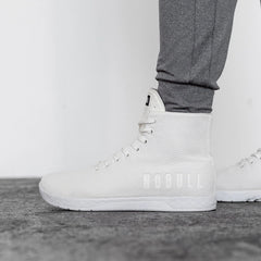 Men's Outwork High-Top