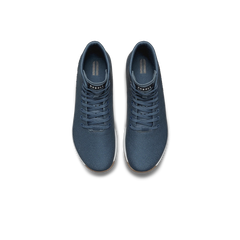 Women's Outwork High-Top