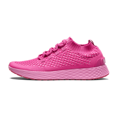 Women's Allday Knit