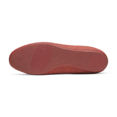 Women's Tree Breezer - Spice (Spice Sole)