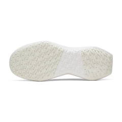 Men's Tree Dasher 2 - Blizzard (Blizzard Sole)