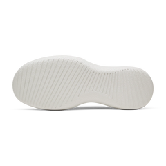 Women's Tree Runner - Hazy Pine (Natural White Sole)