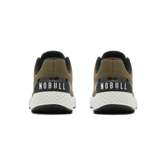 Women's Allday 365 (Ripstop)