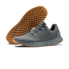 Women's Allday 365 (Ripstop)
