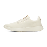 Men's Runner NZ Corduroy - Stony Cream (Stony Cream Sole)