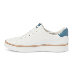 Men's Sonoma - Optic White/Coronet