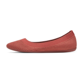 Women's Tree Breezer - Spice (Spice Sole)