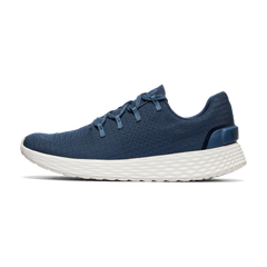 Men's Allday 365 (Ripstop)