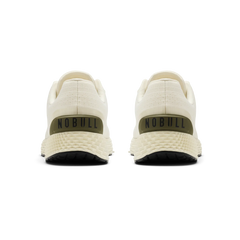 Men's Allday 365 (Ripstop)