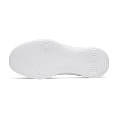 Men's Runner NZ Jersey - Light Grey/Anthracite (Blizzard Sole)