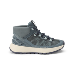 Men's Wasatch Mid - Stormy Weather/Surf Spray