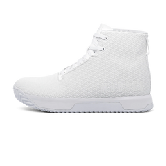 Women's Outwork Edge High-Top