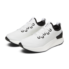 Women's Tree Glider - Blizzard/Natural Black (Blizzard Sole)