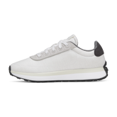 Women's Varsity - Blizzard/Dark Anthracite (Blizzard Sole)
