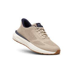 Men's Athens 2 Knit - Doeskin