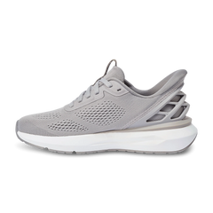 Men's Athens 2 - Alloy