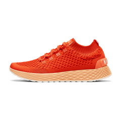 Women's Allday Knit