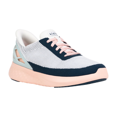 Men's Athens - Bahama