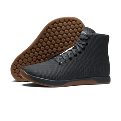 Men's Outwork High-Top
