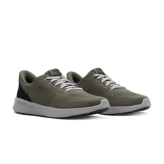 Men's Lima 2 - Dark Olive