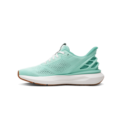 Women's Athens 2 - Beach Glass