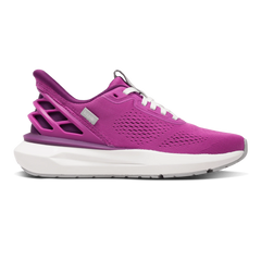 Women's Athens 2 - Purple Orchid