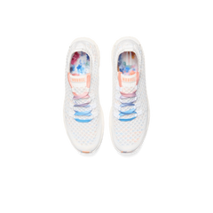 Women's Allday Knit